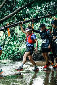 BIB: 
                            <button type="button" onclick="openModal(25420206)" class="btn btn-primary btn-sm float-right btn-popup" data-toggle="modal" data-target=".modal-high-quality">
                        <i class="fas fa-shopping-cart"></i> Add to Cart
                    </button>
                                            <button type="button" onclick="isThisMe(25420206, true)" class="btn btn-success btn-sm float-right btn-popup btn-isme hidden" data-toggle="tooltip" data-placement="bottom" title="นี่คือรูปของคุณใช่ไหม คลิกที่นี่เพื่อเอาเข้าอัลบั้ม">
                        <i class="fas fa-plus"></i> Add to album
                    </button>
                    <button type="button" onclick="isThisMe(25420206, false)" class="btn btn-warning btn-sm float-right btn-popup btn-isnotme hidden">
                        <i class="fas fa-ban"></i> Remove from album
                    </button>